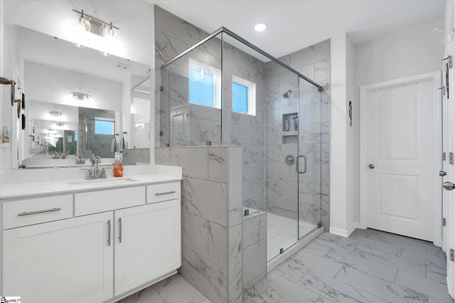 505 Bartoli Court, Simpsonville, SC 29680