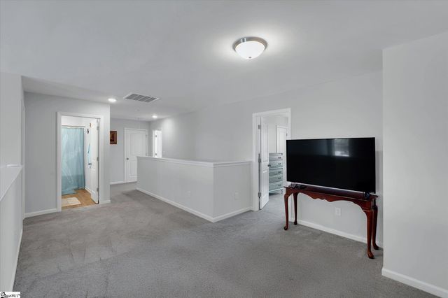 505 Bartoli Court, Simpsonville, SC 29680