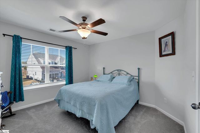 505 Bartoli Court, Simpsonville, SC 29680