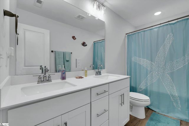 505 Bartoli Court, Simpsonville, SC 29680