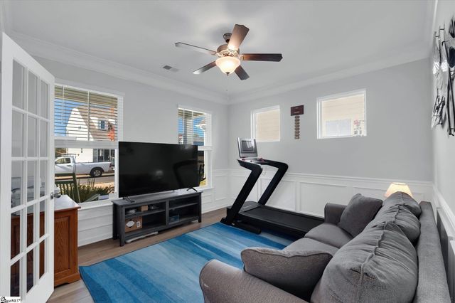 505 Bartoli Court, Simpsonville, SC 29680