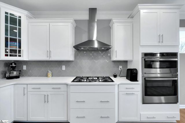 505 Bartoli Court, Simpsonville, SC 29680