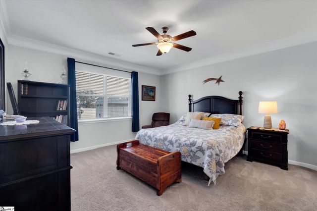 505 Bartoli Court, Simpsonville, SC 29680