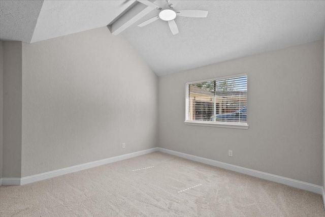105 Barrington Pointe Court, League City, TX 77573