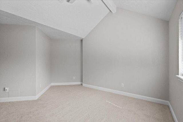 105 Barrington Pointe Court, League City, TX 77573