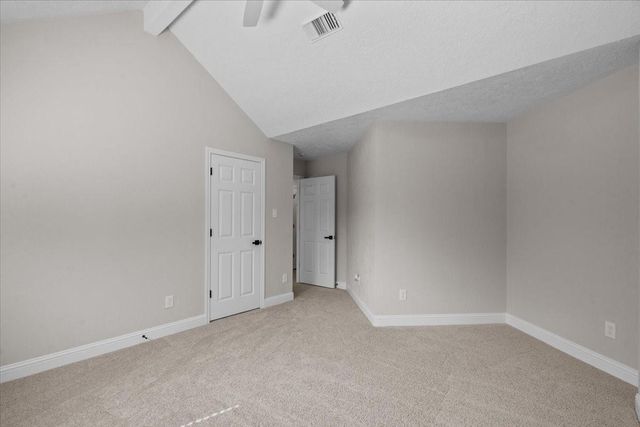 105 Barrington Pointe Court, League City, TX 77573