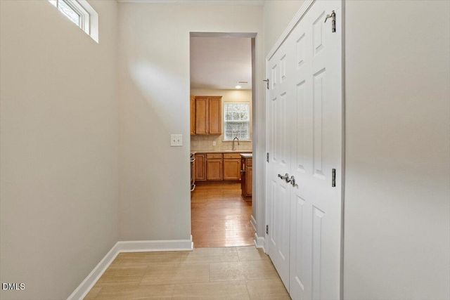 6212 Amber Bluffs Crescent, Raleigh, NC 27616