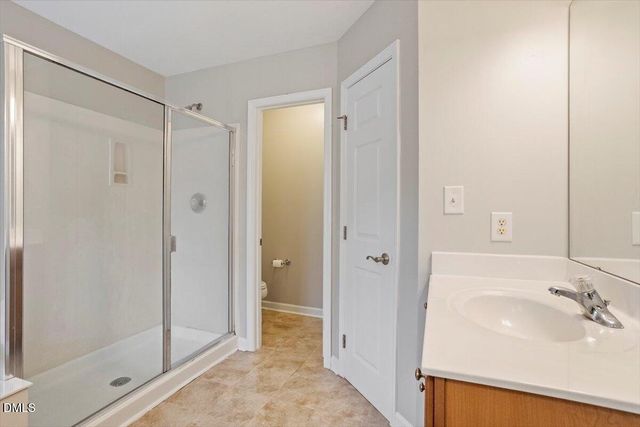 6212 Amber Bluffs Crescent, Raleigh, NC 27616