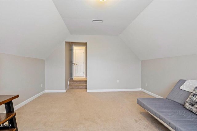 6212 Amber Bluffs Crescent, Raleigh, NC 27616