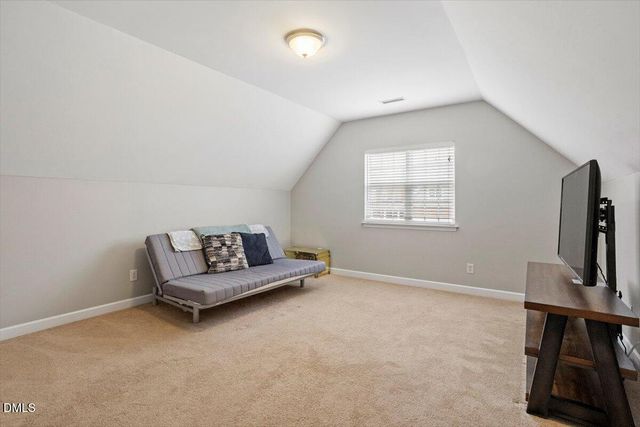 6212 Amber Bluffs Crescent, Raleigh, NC 27616