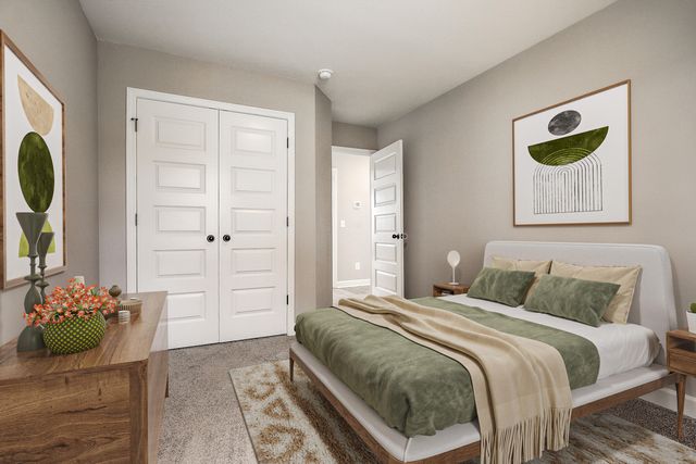 1019 Fortitude Trail, Chattanooga, TN 37421