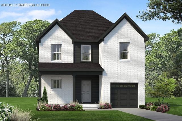 1019 Fortitude Trail, Chattanooga, TN 37421