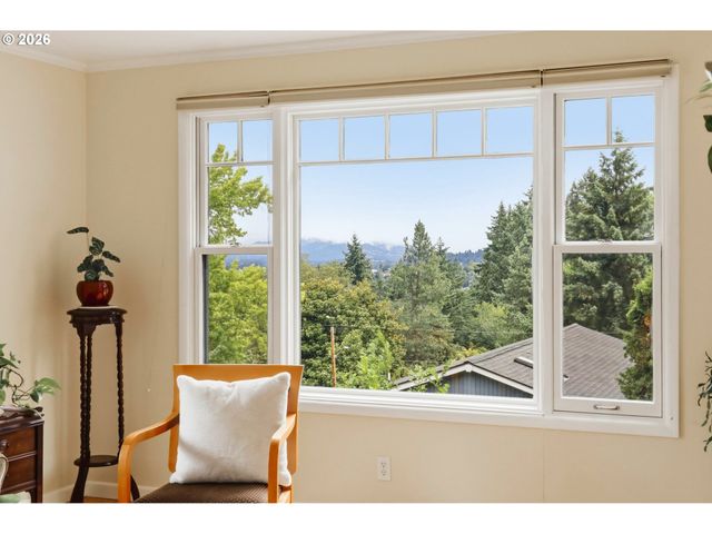 2030 W 29TH Ave, Eugene, OR 97405