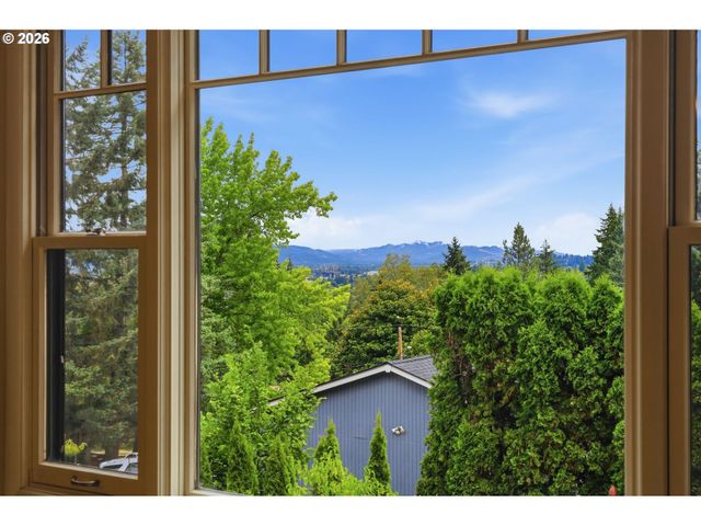 2030 W 29TH Ave, Eugene, OR 97405
