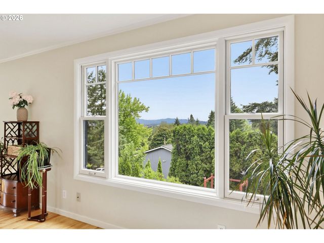 2030 W 29TH Ave, Eugene, OR 97405