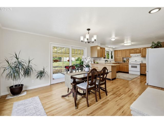 2030 W 29TH Ave, Eugene, OR 97405
