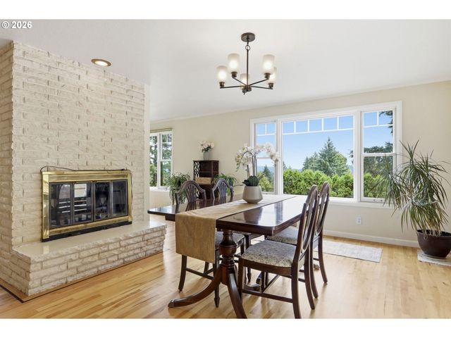2030 W 29TH Ave, Eugene, OR 97405