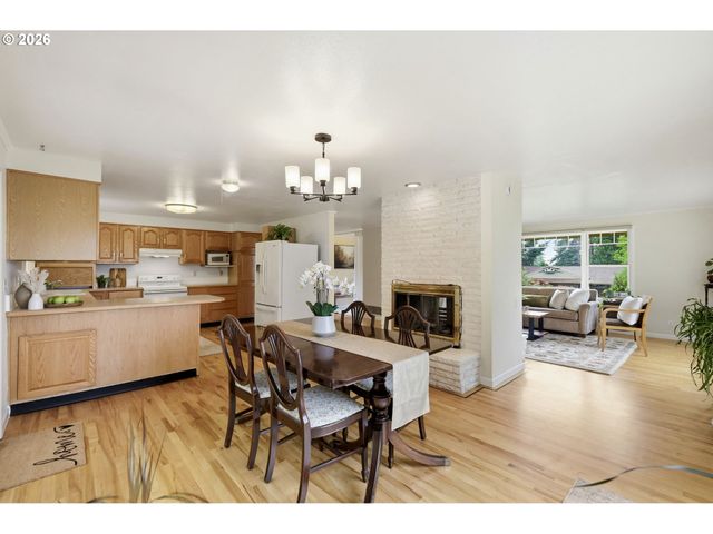 2030 W 29TH Ave, Eugene, OR 97405