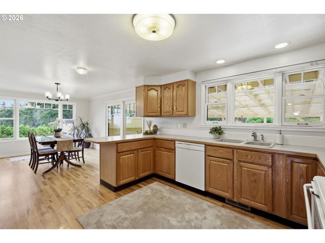 2030 W 29TH Ave, Eugene, OR 97405