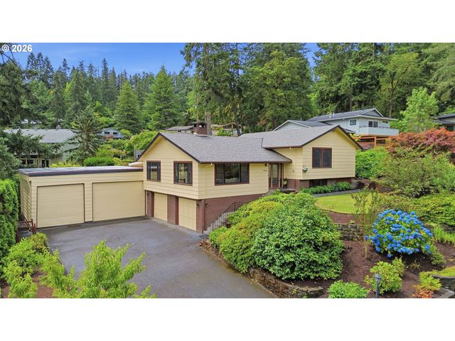 2030 W 29TH Ave, Eugene, OR 97405