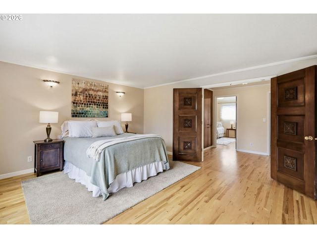 2030 W 29TH Ave, Eugene, OR 97405