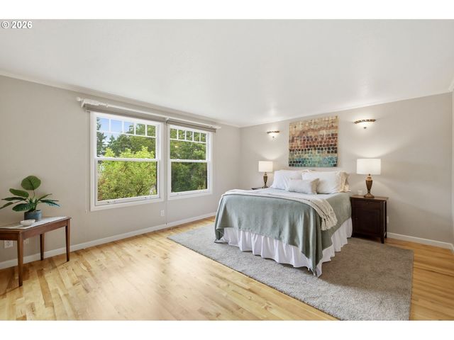 2030 W 29TH Ave, Eugene, OR 97405