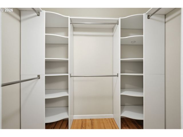 2030 W 29TH Ave, Eugene, OR 97405