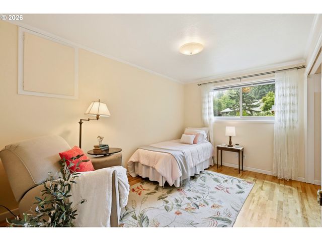 2030 W 29TH Ave, Eugene, OR 97405