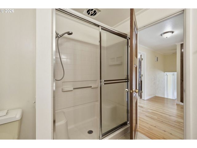 2030 W 29TH Ave, Eugene, OR 97405