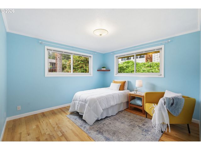 2030 W 29TH Ave, Eugene, OR 97405
