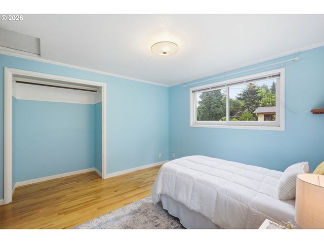 2030 W 29TH Ave, Eugene, OR 97405