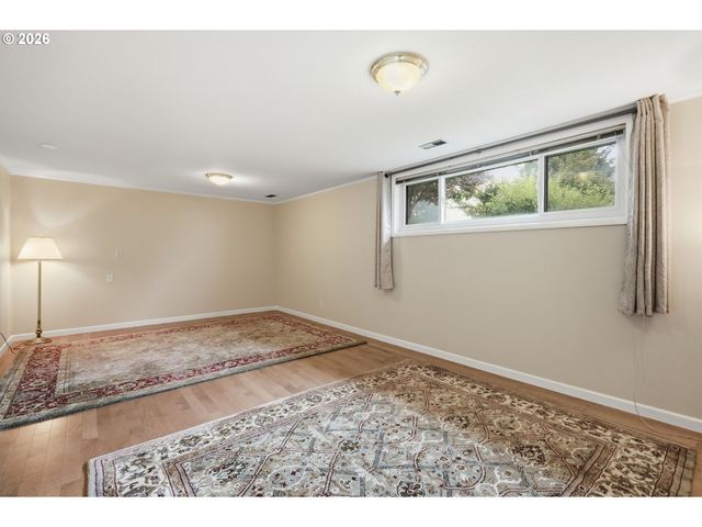 2030 W 29TH Ave, Eugene, OR 97405