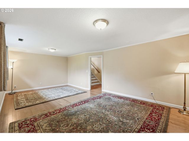 2030 W 29TH Ave, Eugene, OR 97405