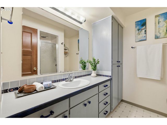 2030 W 29TH Ave, Eugene, OR 97405
