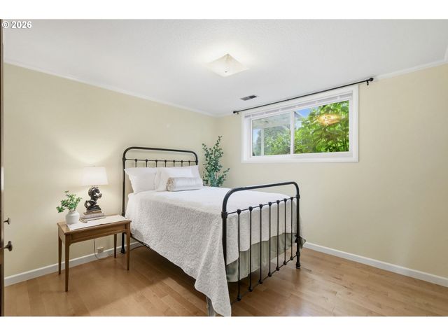 2030 W 29TH Ave, Eugene, OR 97405