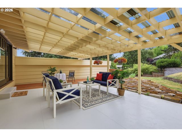 2030 W 29TH Ave, Eugene, OR 97405
