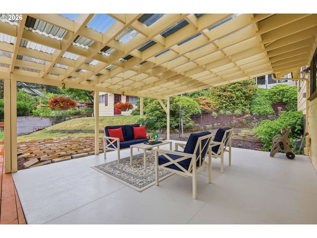 2030 W 29TH Ave, Eugene, OR 97405