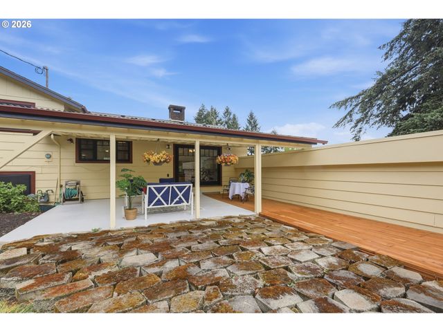 2030 W 29TH Ave, Eugene, OR 97405