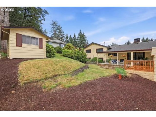 2030 W 29TH Ave, Eugene, OR 97405
