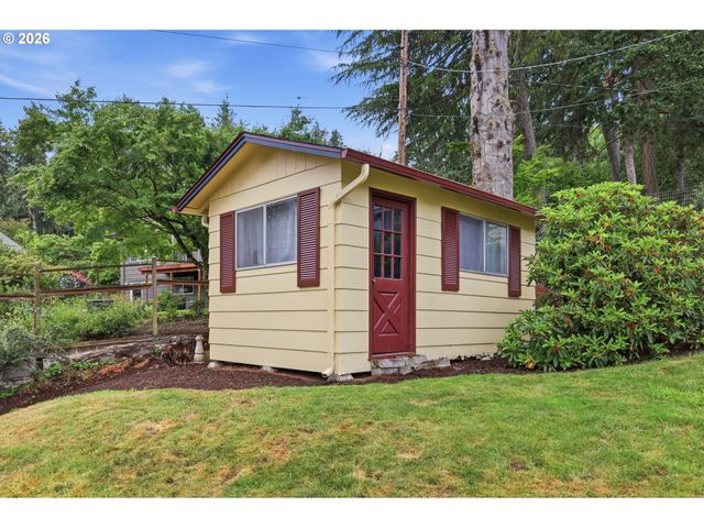 2030 W 29TH Ave, Eugene, OR 97405