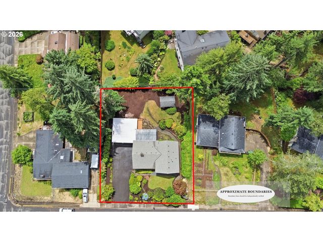 2030 W 29TH Ave, Eugene, OR 97405