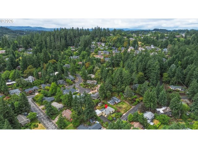 2030 W 29TH Ave, Eugene, OR 97405