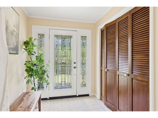 2030 W 29TH Ave, Eugene, OR 97405