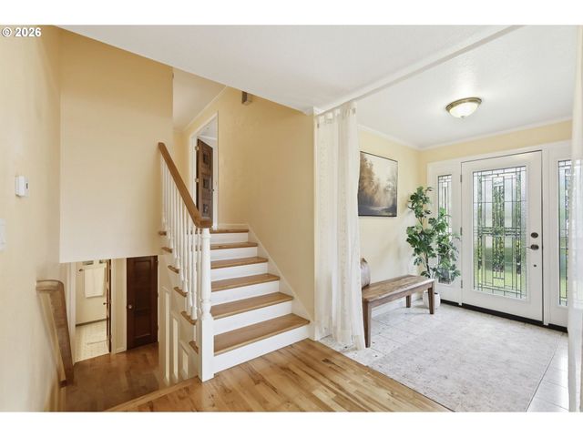 2030 W 29TH Ave, Eugene, OR 97405