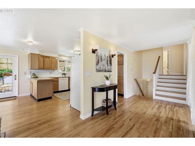 2030 W 29TH Ave, Eugene, OR 97405
