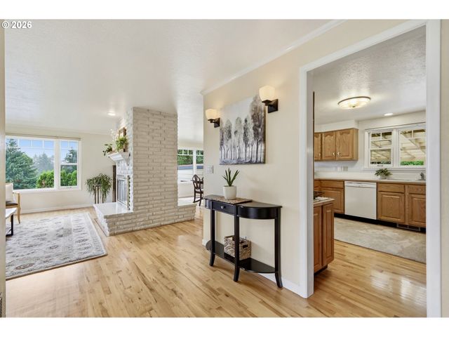 2030 W 29TH Ave, Eugene, OR 97405