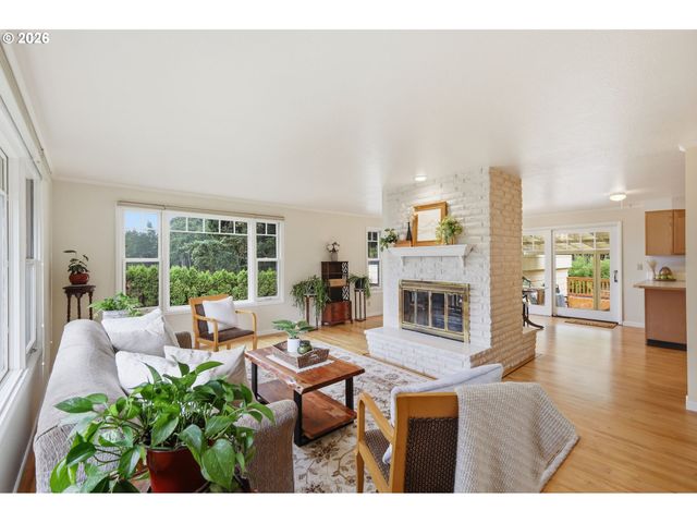 2030 W 29TH Ave, Eugene, OR 97405