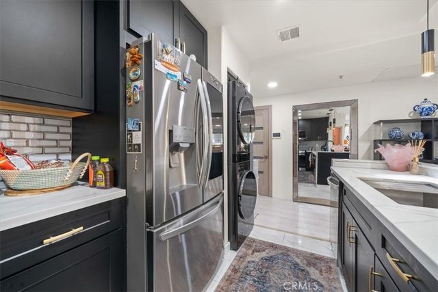 17809 Halsted 117, Northridge, CA 91325