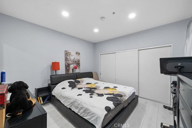 17809 Halsted 117, Northridge, CA 91325