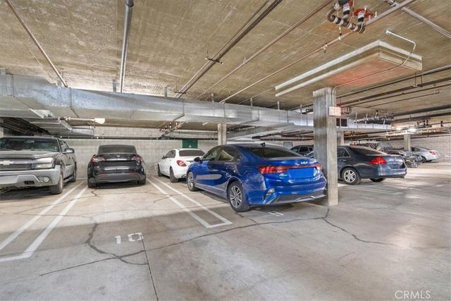 17809 Halsted 117, Northridge, CA 91325